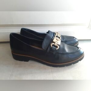 kate spade Kolby Loafers 7.5 *READ*